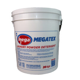 Megatex 20KG