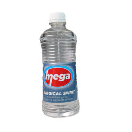SURGICAL SPIRIT 500ML