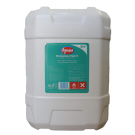 METHYLATED SPIRIT 20L
